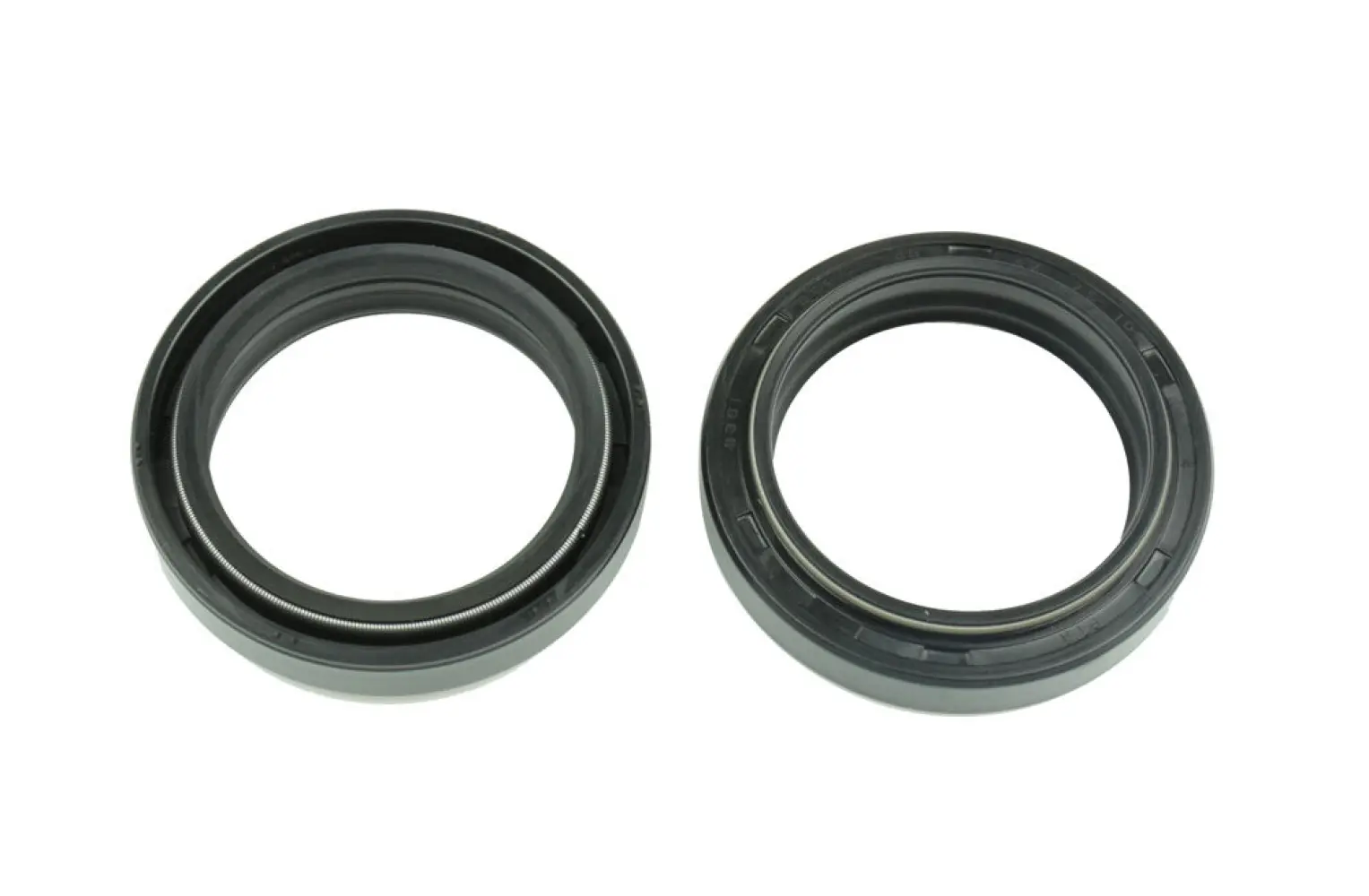 ATHENA - FORK SEAL RSA 35X47X7.5/10 - 04070240