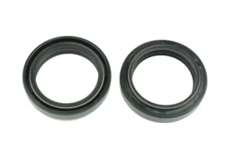 ATHENA - FORK SEAL RSA 35X47X7.5/10 - 04070240
