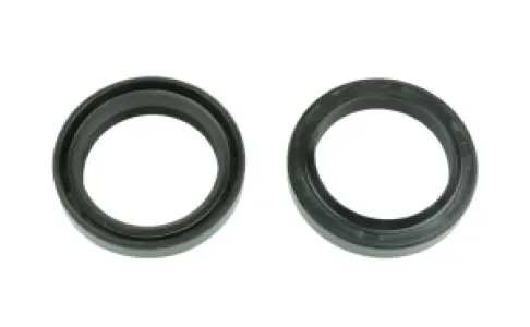 ATHENA - FORK SEAL RSD2 35X47X7/9 - 04070241