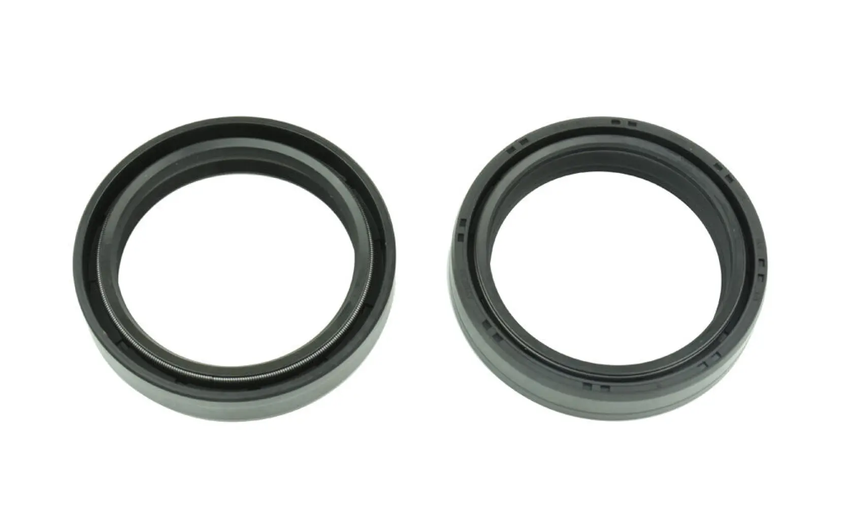 ATHENA - FORK SEAL40x52x10 - 04070337