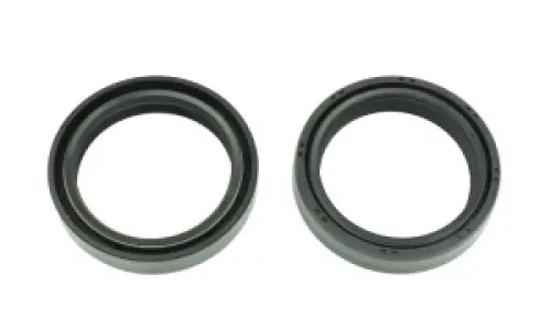 ATHENA - FORK SEAL40x52x10 - 04070337