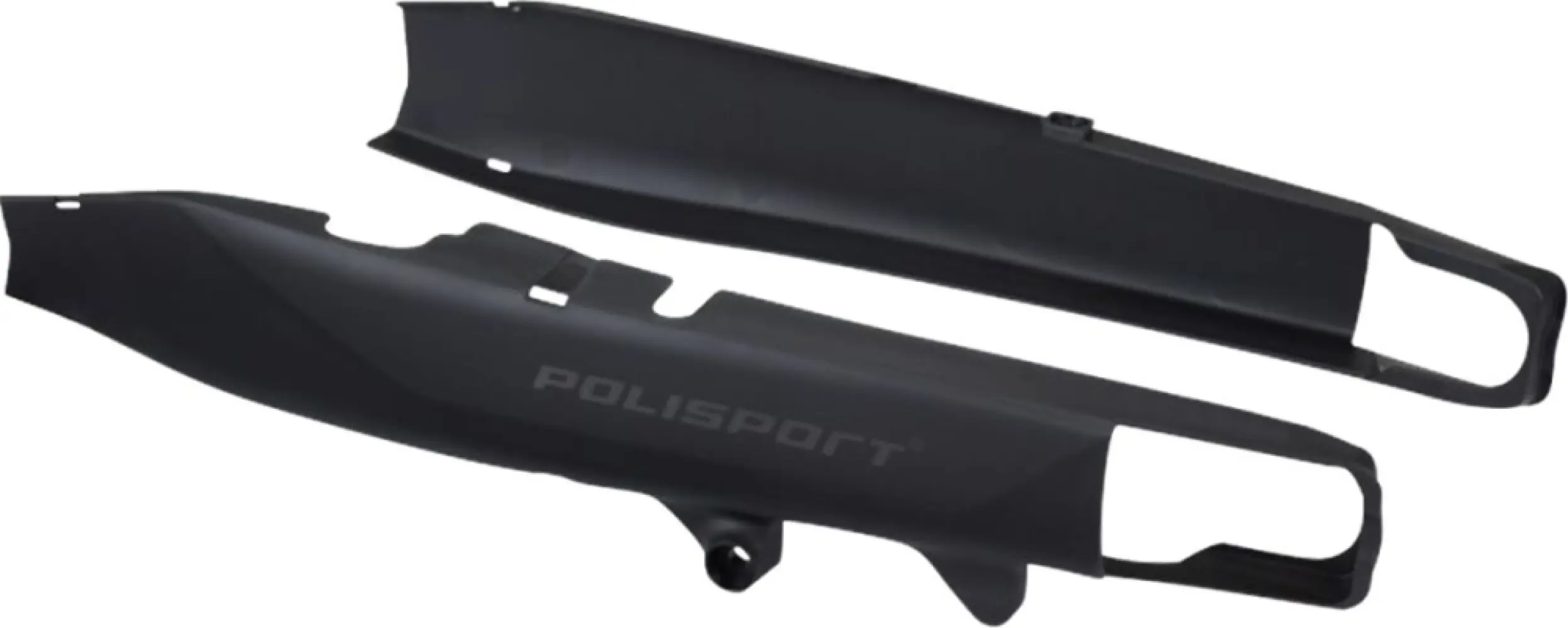 POLISPORT - SWINGARM GUARD SHERCO SE/SEF 2 - 13030401