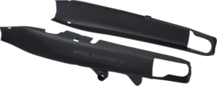 POLISPORT - SWINGARM GUARD SHERCO SE/SEF 2 - 13030401
