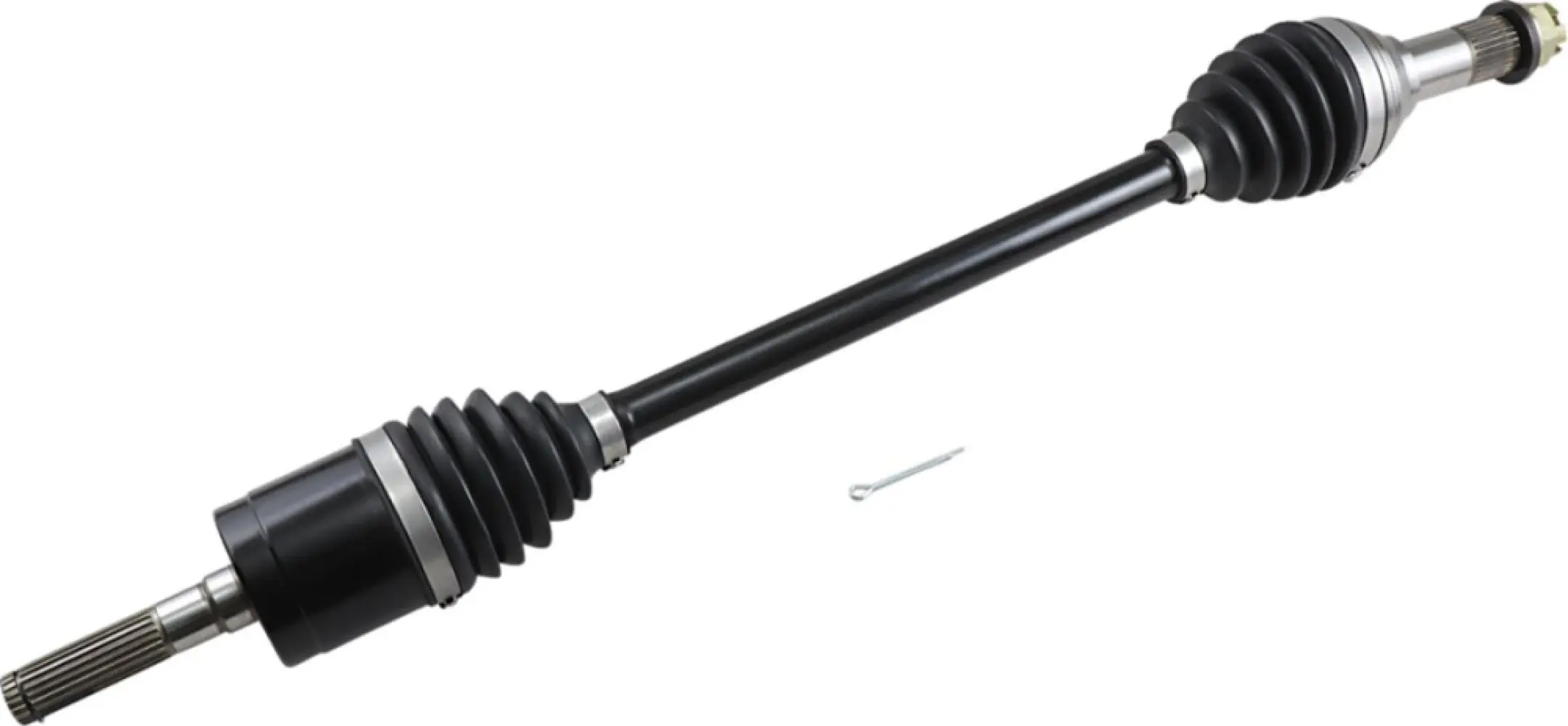 MOOSE OFFROAD FOUR WHEEL - HD AXLE KT COMPLETE CANAM - 02141729