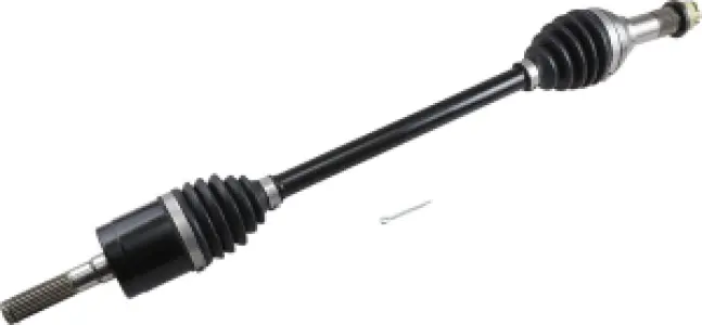 MOOSE OFFROAD FOUR WHEEL - HD AXLE KT COMPLETE CANAM - 02141729