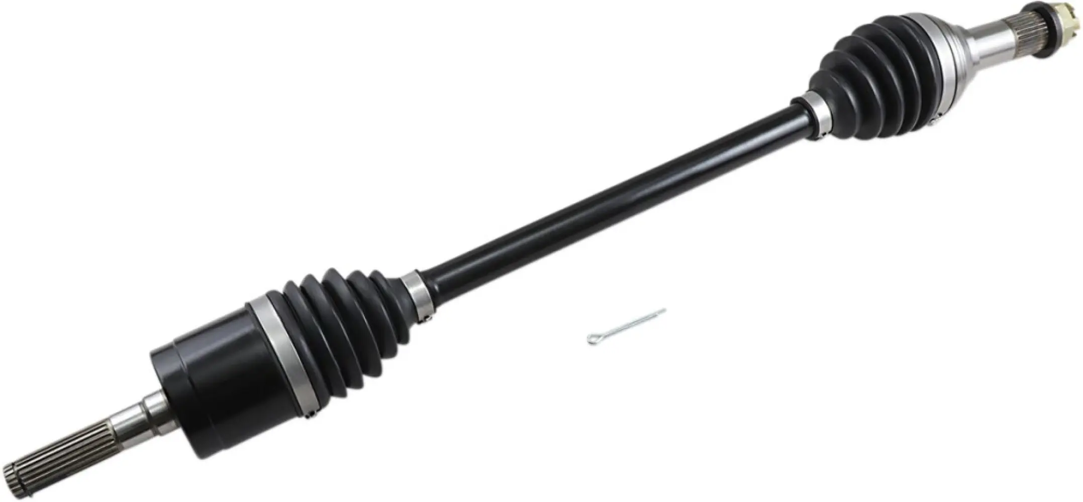 MOOSE OFFROAD FOUR WHEEL - HD AXLE KT COMPLETE CANAM - 02141729