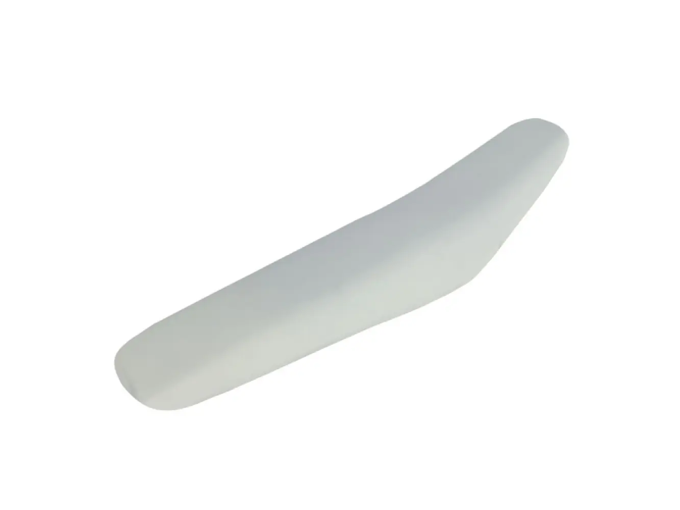 BLACKBIRD RACING - SEAT FOAM STD GASGAS MC 24- - 08110289