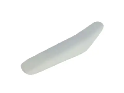 BLACKBIRD RACING - SEAT FOAM STD GASGAS MC 24- - 08110289