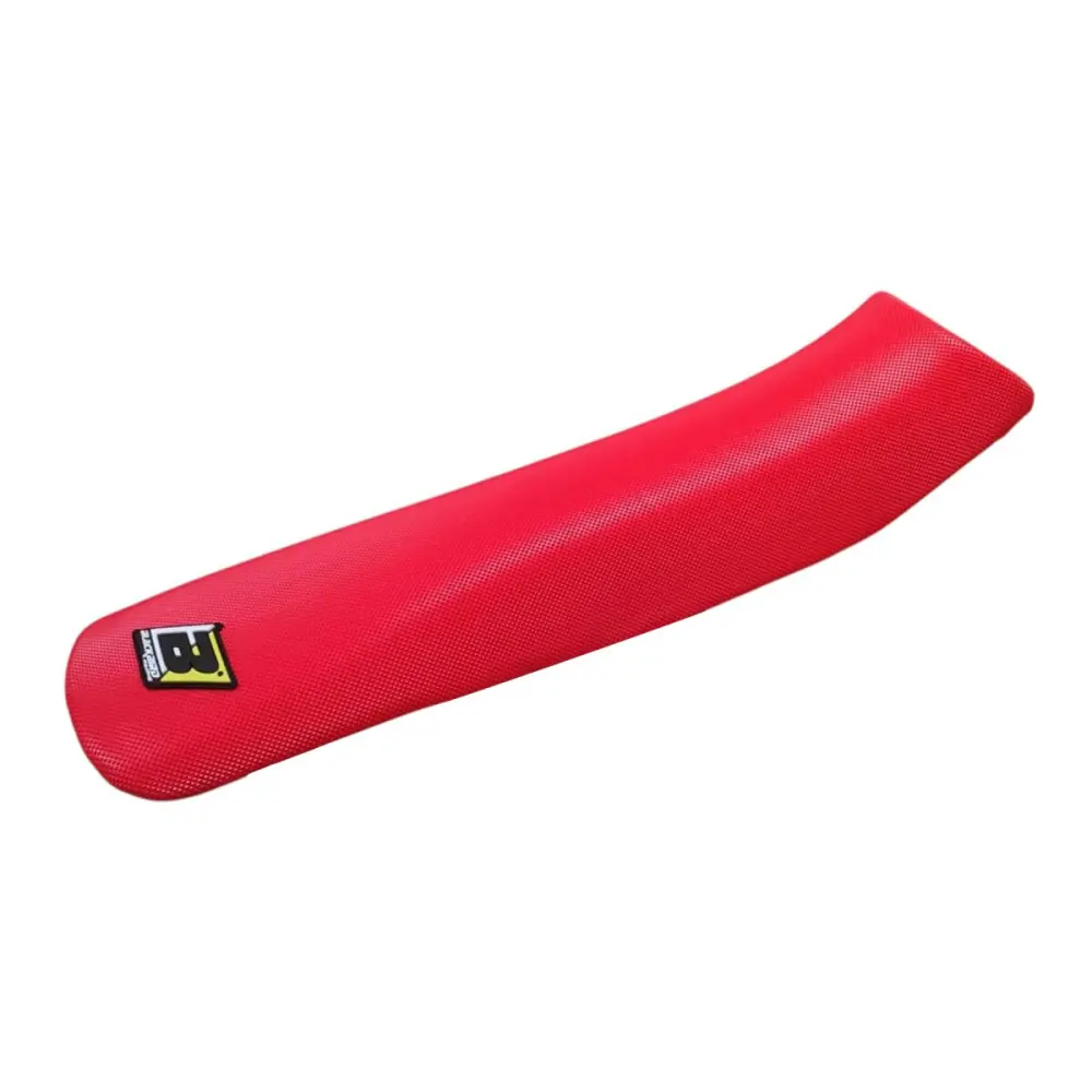 BLACKBIRD RACING - SEAT COVER PYR FANTIC RED - 08213765