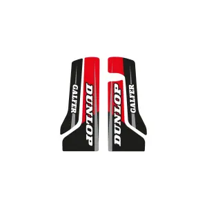 BLACKBIRD RACING - SWINGARM STK GASGAS 24- - 23200283