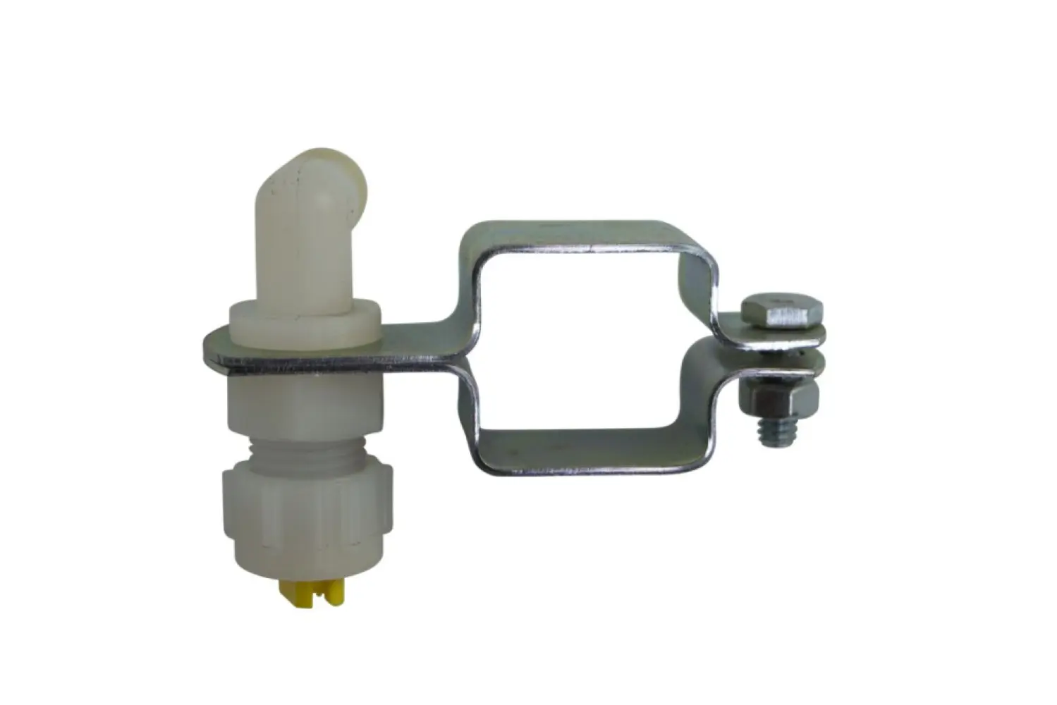 MOOSE OFFROAD FOUR WHEEL - BOOM 5/7 NOZZLE 12mm END - 45030069