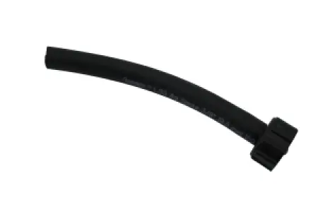 MOOSE OFFROAD FOUR WHEEL - SPRAY INLET SUB ASSEMBLY - 45030096