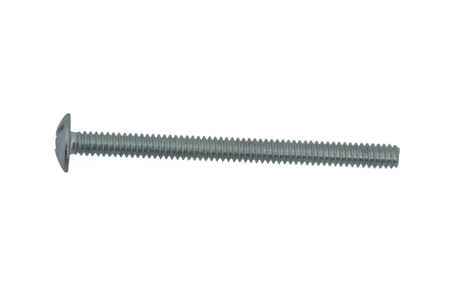MOOSE OFFROAD FOUR WHEEL - SPRAY 2.5'' MACHINE SCREW - 45030104