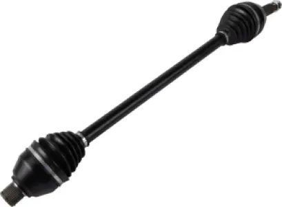 ALL BALLS - AXLE COMPLETE POLARIS PRO R FR - 02143278