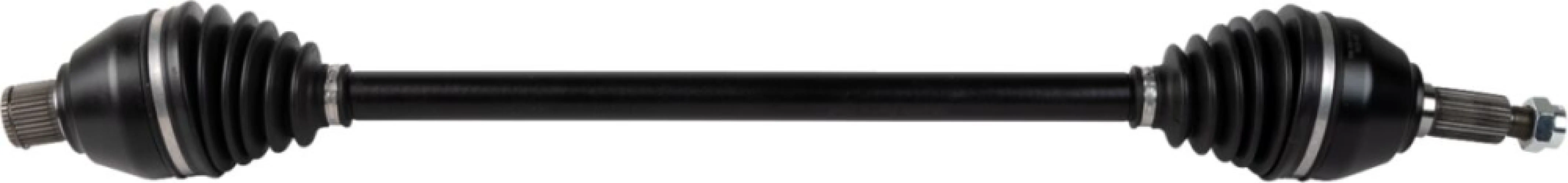 ALL BALLS - AXLE COMPLETE POLARIS PRO R FR - 02143278