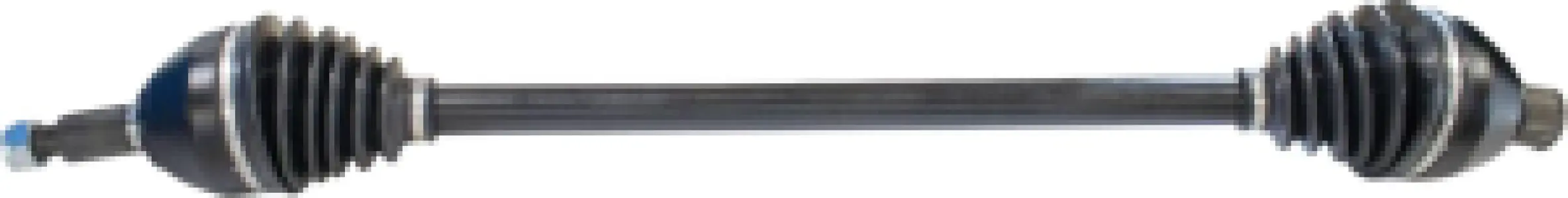 ALL BALLS - AXLE COMPLERE POLARIS PRO R RE - 02143279