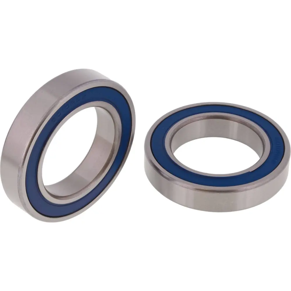 ALL BALLS - BEARING KIT WHEEL CAN-AM - 02151670