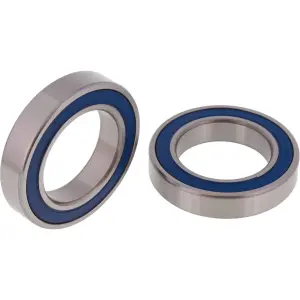 ALL BALLS - BEARING KIT WHEEL CAN-AM - 02151670
