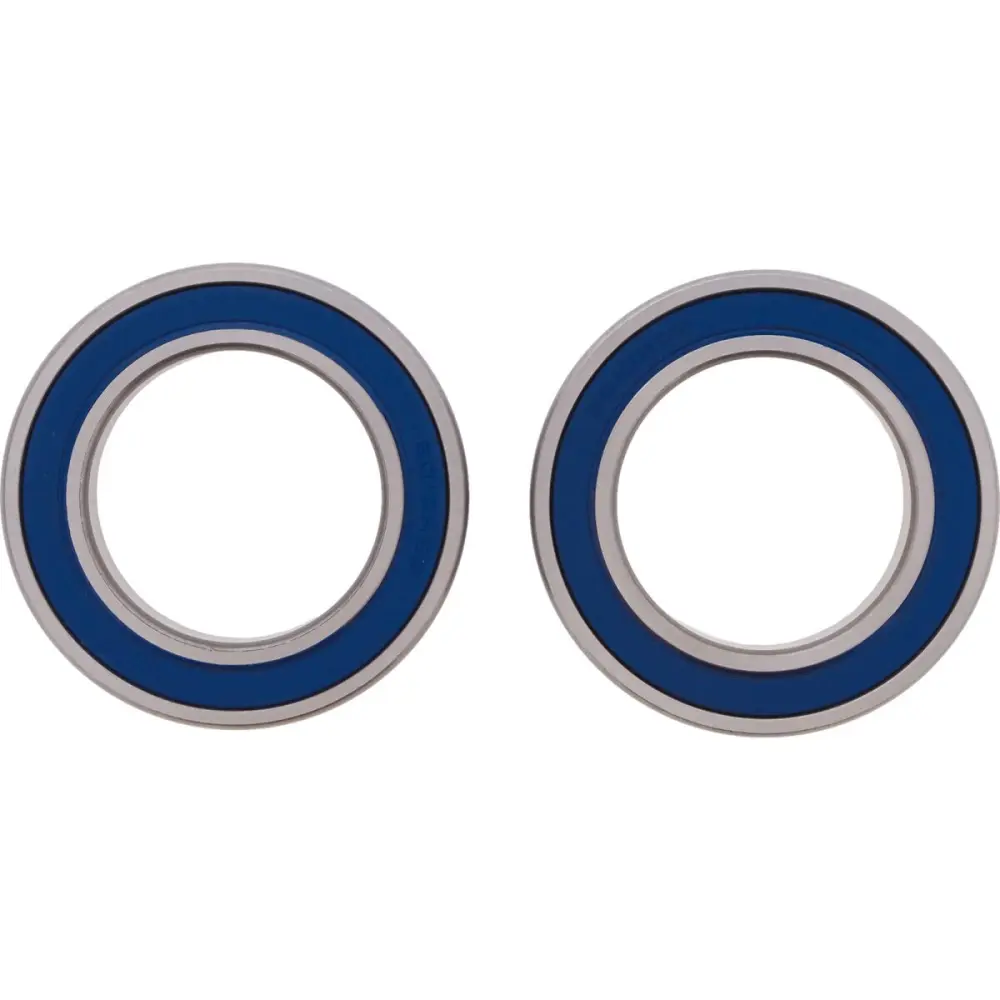 ALL BALLS - BEARING KIT WHEEL CAN-AM - 02151670
