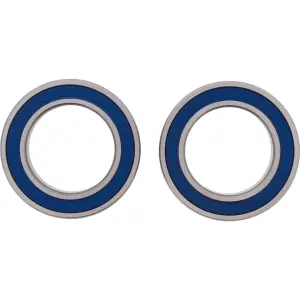ALL BALLS - BEARING KIT WHEEL CAN-AM - 02151670