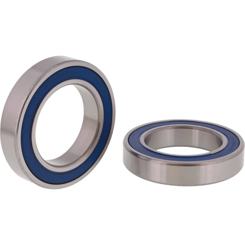ALL BALLS - BEARING KIT WHEEL CAN-AM - 02151670