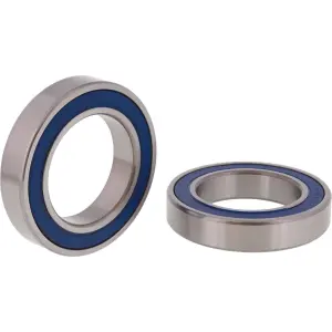 ALL BALLS - BEARING KIT WHEEL CAN-AM - 02151670