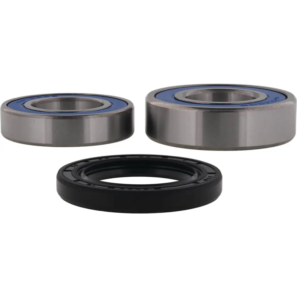 ALL BALLS - BEARING KIT WHEEL BMW - 02151672