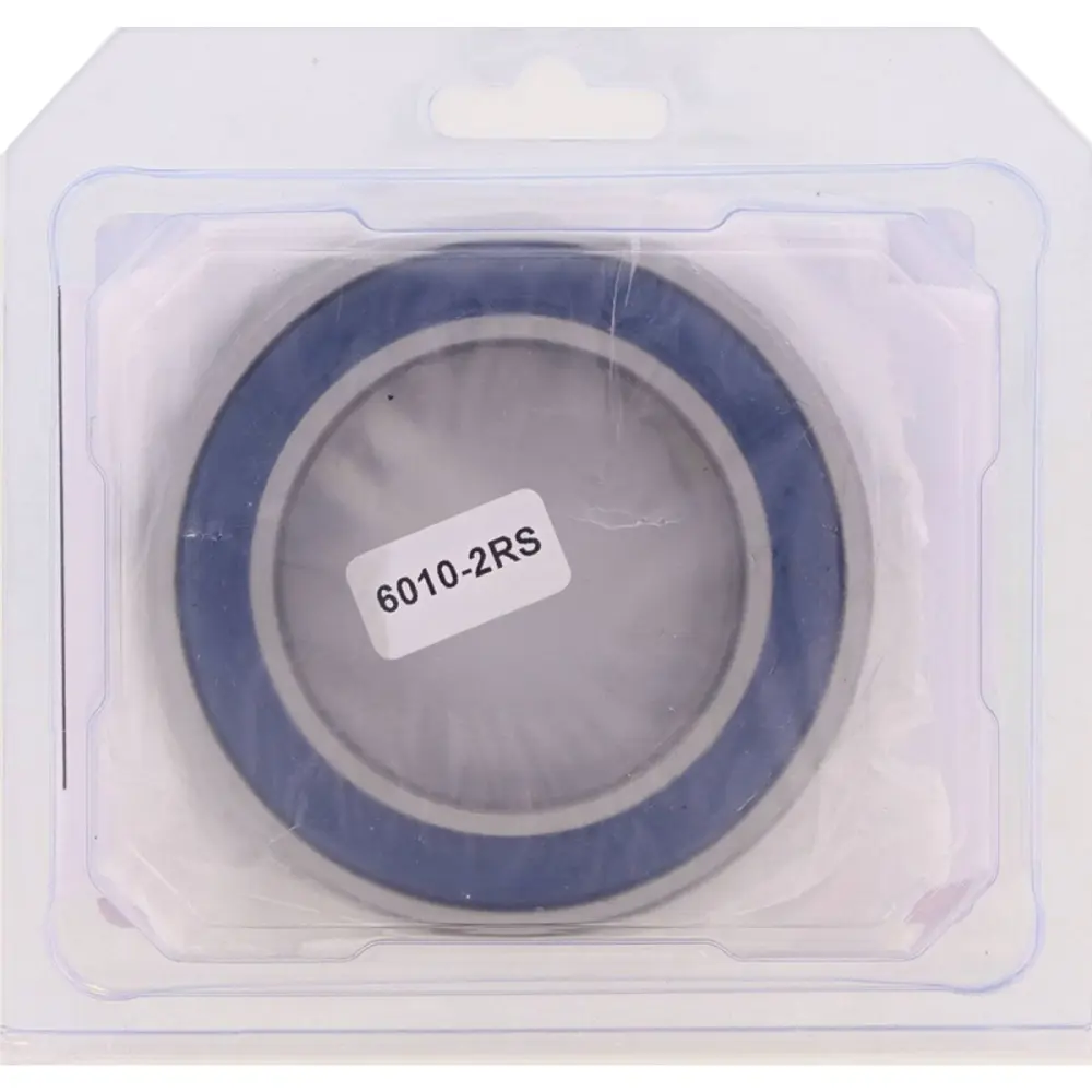 ALL BALLS - BEARING KIT WHEEL CAN-AM - 02151670