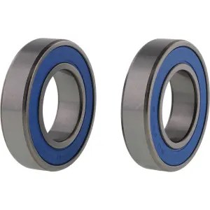 ALL BALLS - BEARING KIT WHEEL DUC - 02151673