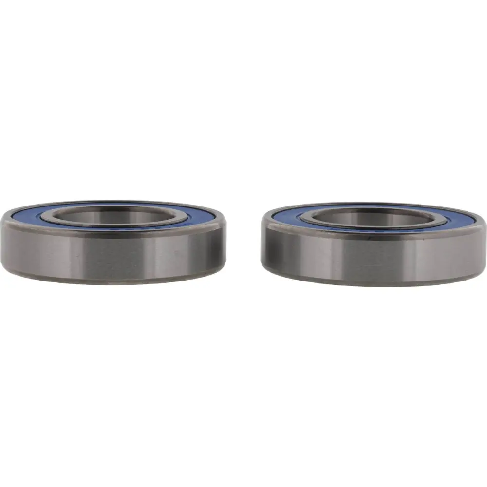 ALL BALLS - BEARING KIT WHEEL DUC - 02151673