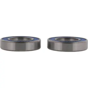 ALL BALLS - BEARING KIT WHEEL DUC - 02151673