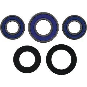 ALL BALLS - BEARING KIT WHEEL KAW - 02151679