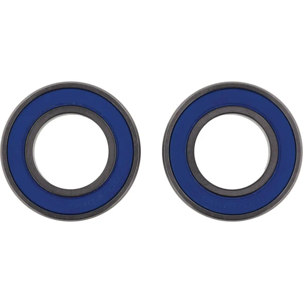 ALL BALLS - BEARING KIT WHEEL DUC - 02151673