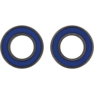 ALL BALLS - BEARING KIT WHEEL DUC - 02151673