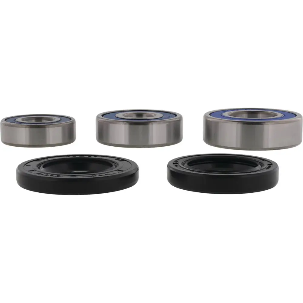 ALL BALLS - BEARING KIT WHEEL KTM - 02151678
