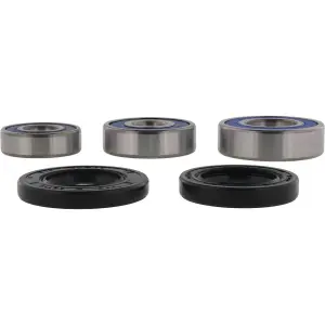 ALL BALLS - BEARING KIT WHEEL KTM - 02151678