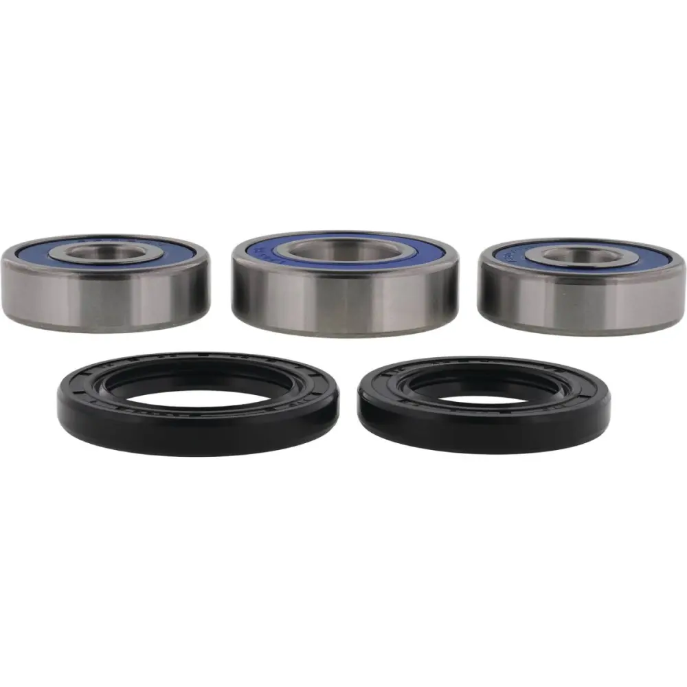 ALL BALLS - BEARING KIT WHEEL KAW - 02151680