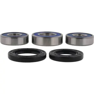ALL BALLS - BEARING KIT WHEEL KAW - 02151680