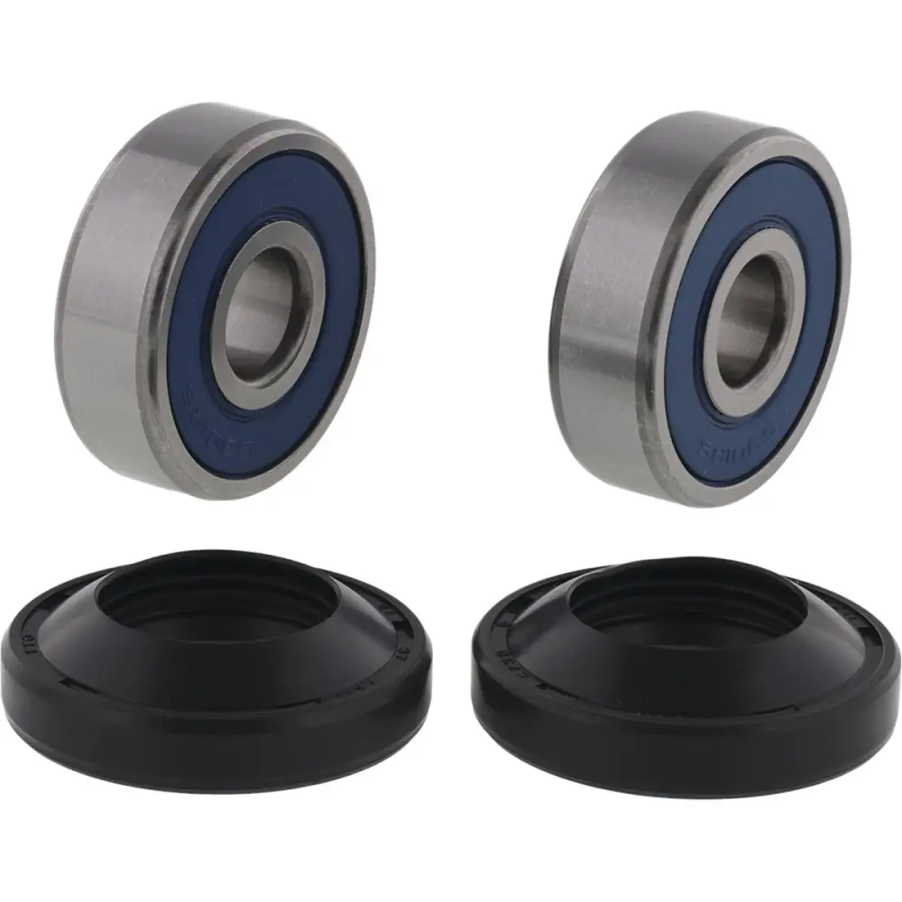 ALL BALLS - BEARING KIT WHEEL CF MOTO - 02151682