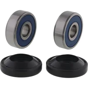 ALL BALLS - BEARING KIT WHEEL CF MOTO - 02151682