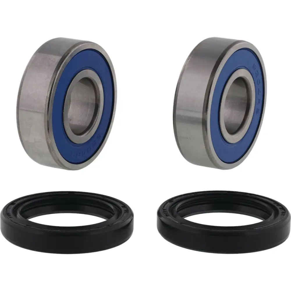 ALL BALLS - BEARING KIT WHEEL CF MOTO - 02151683