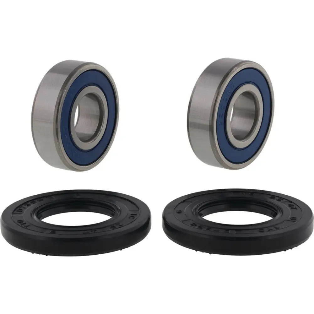 ALL BALLS - BEARING KIT WHEEL CF MOTO - 02151684