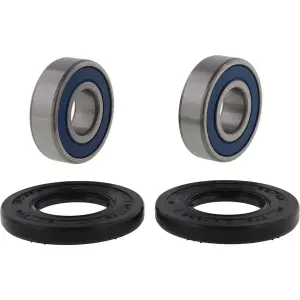 ALL BALLS - BEARING KIT WHEEL CF MOTO - 02151684