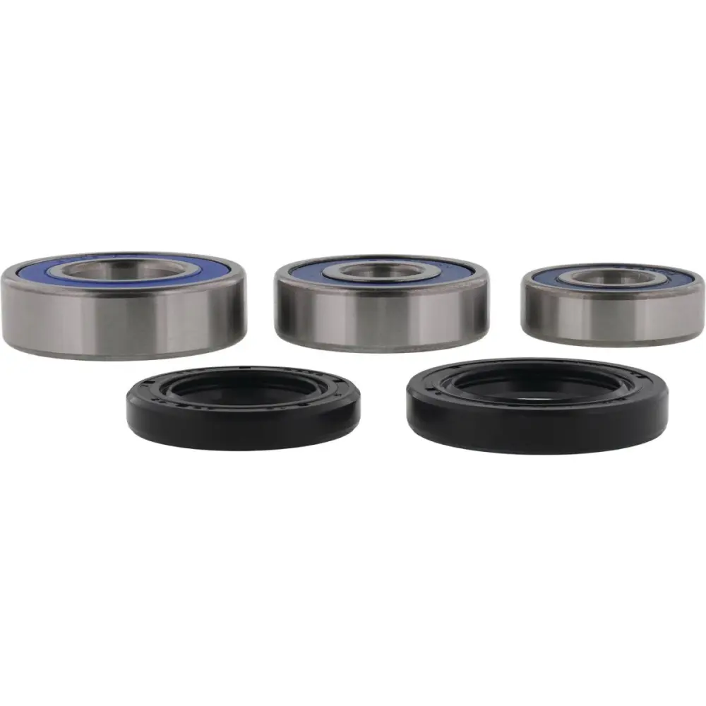 ALL BALLS - BEARING KIT WHEEL HVA - 02151681
