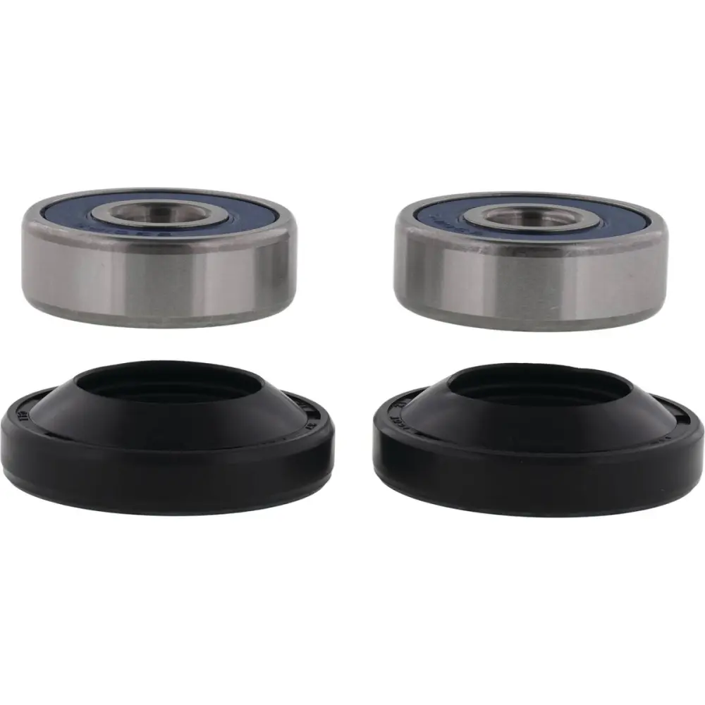 ALL BALLS - BEARING KIT WHEEL CF MOTO - 02151682