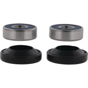 ALL BALLS - BEARING KIT WHEEL CF MOTO - 02151682