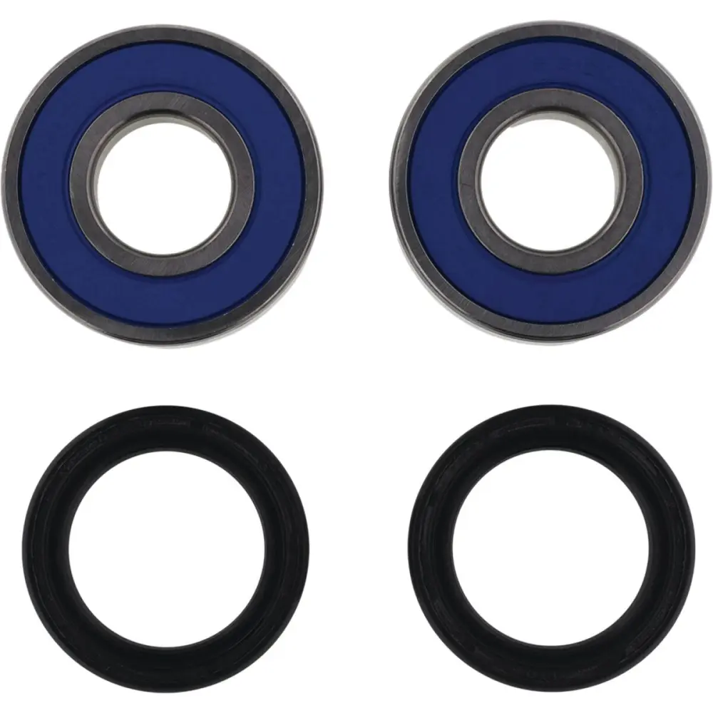 ALL BALLS - BEARING KIT WHEEL CF MOTO - 02151683