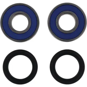 ALL BALLS - BEARING KIT WHEEL CF MOTO - 02151683