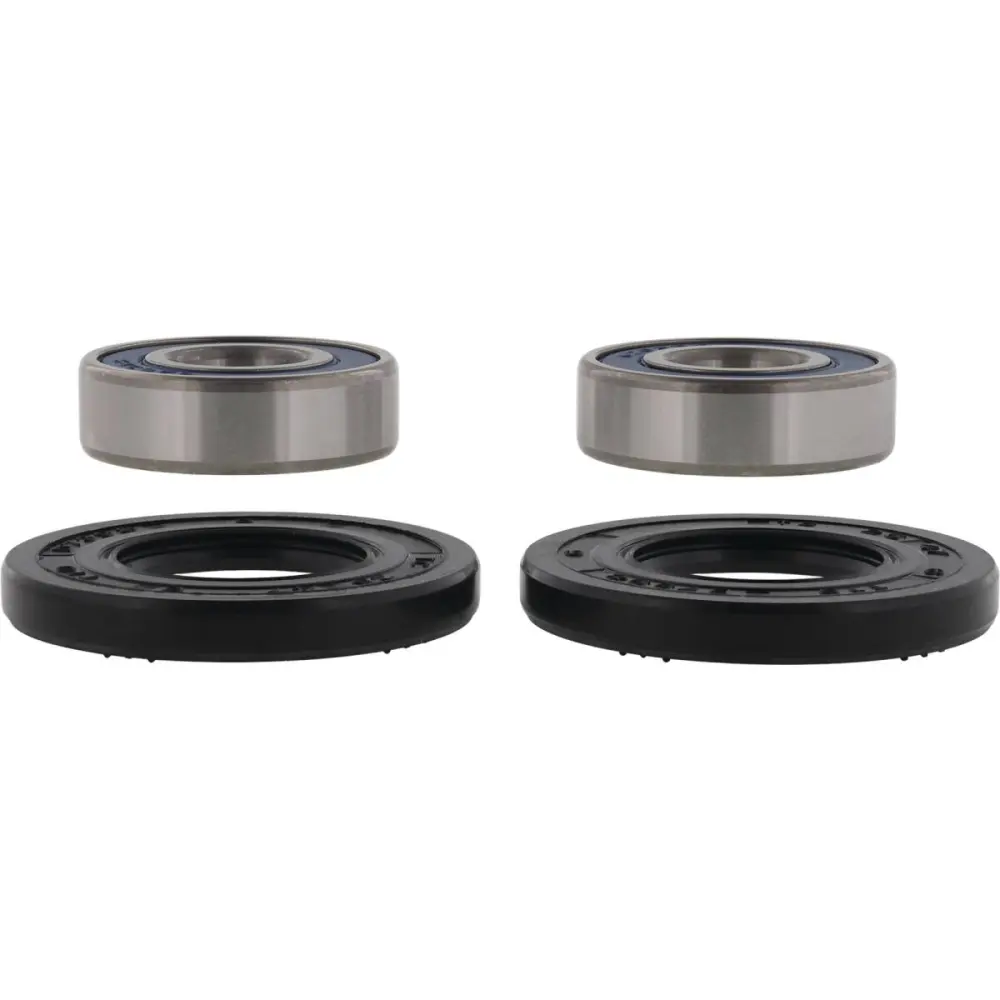 ALL BALLS - BEARING KIT WHEEL CF MOTO - 02151684