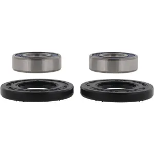 ALL BALLS - BEARING KIT WHEEL CF MOTO - 02151684